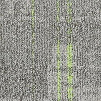 Ковровая плитка Desso Stich 7153 фото 1 | FLOORDEALER